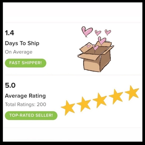 Joie Black Leather Women's Espadrille - Picture 9 of 9